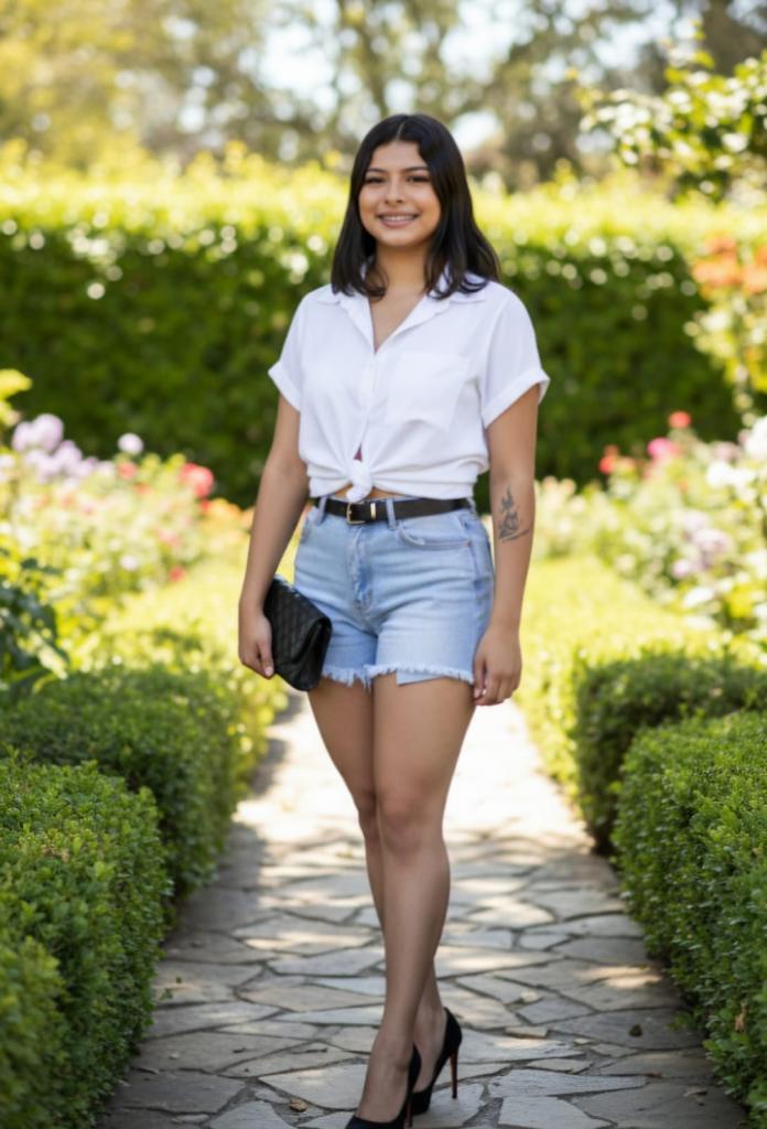 Chica busca chico en Zaragoza: 