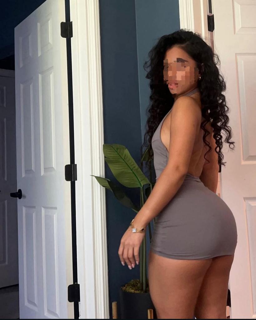 643369124: Chica busca chico en Castellón