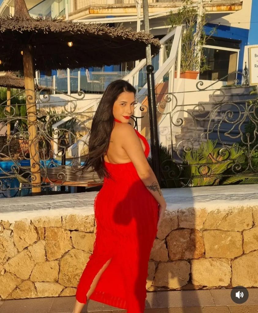 Chica busca chico en Zaragoza: 