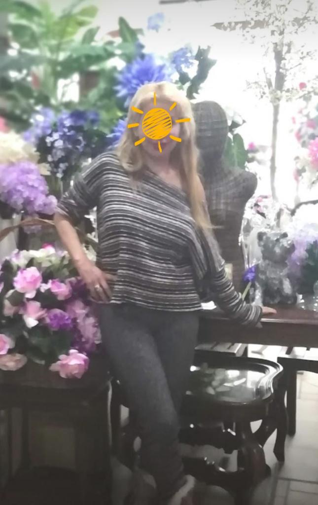 655494123: Chica busca chico en Alicante