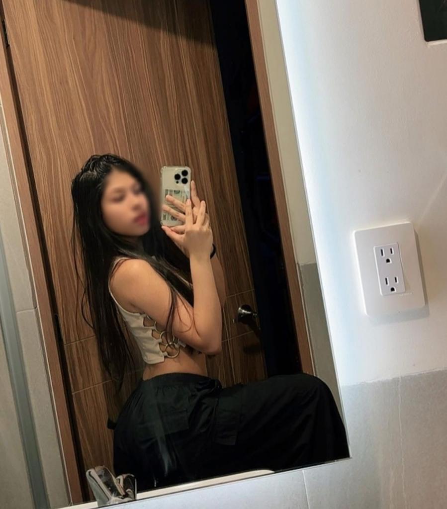 Chica busca chico en Badajoz: 