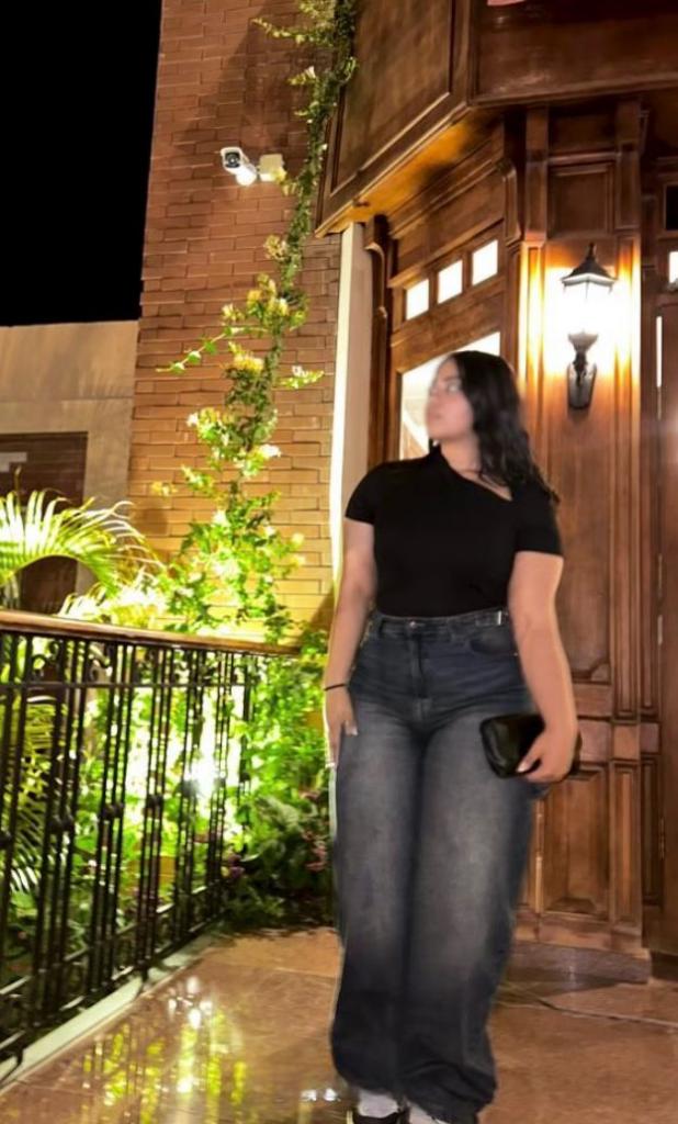 Chica busca chico en León: 