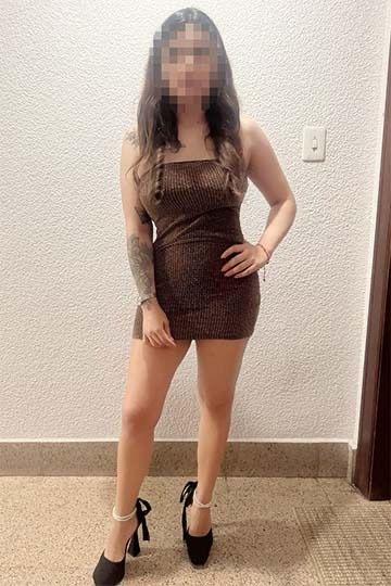 636078682: Chica busca chico en La Rioja
