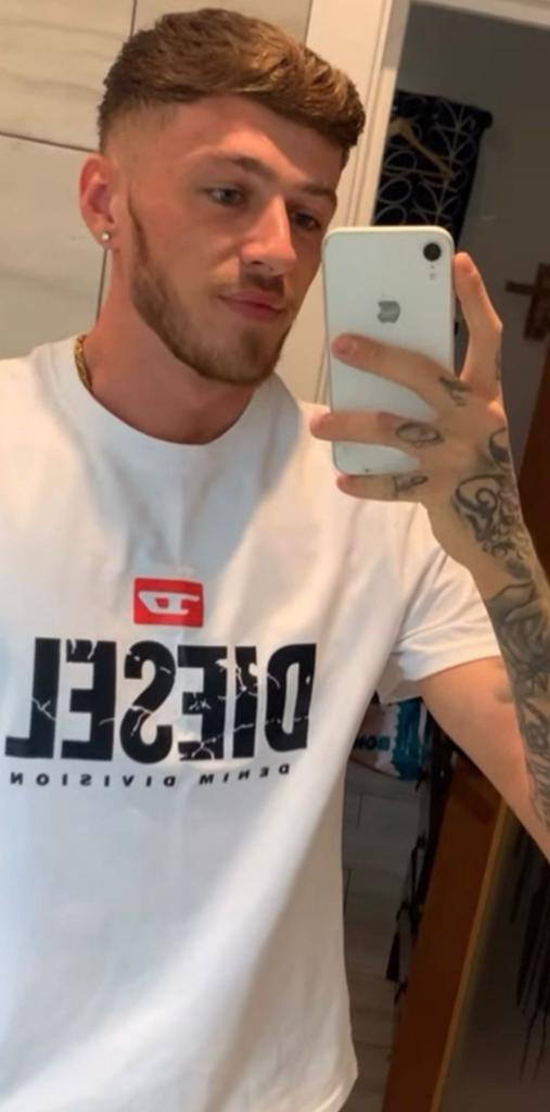 626963893: Chico busca chica en Navarra