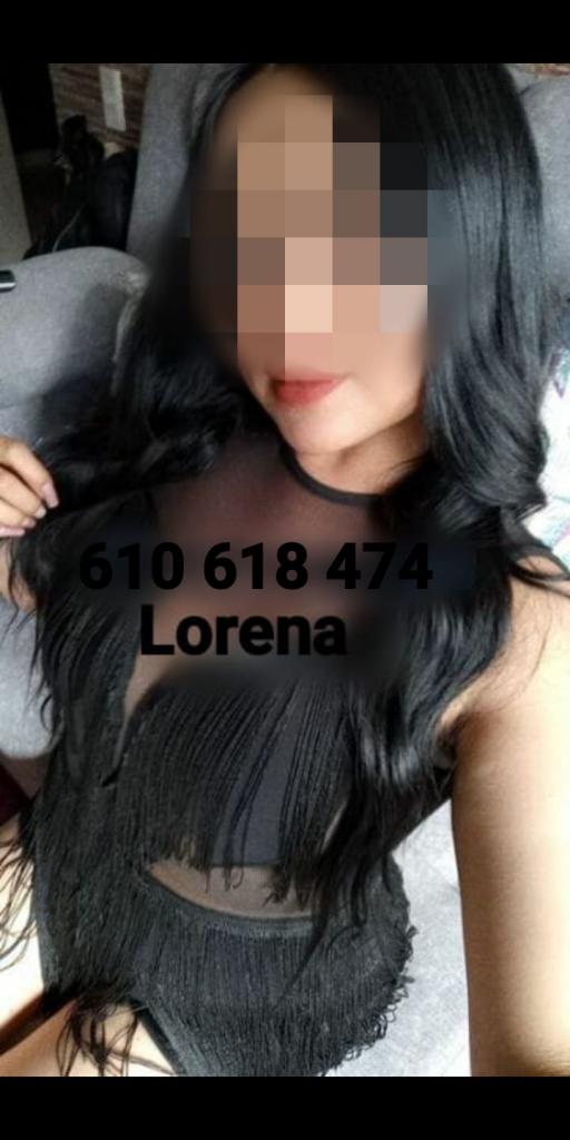 Chica busca chico en Pontevedra: 