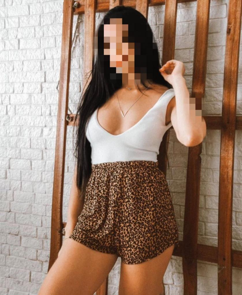 616295737: Chica busca chico en Guipúzcoa