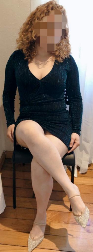 666864855: Chica busca chico en Asturias