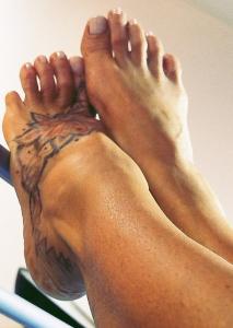 Virtual en Barcelona: 