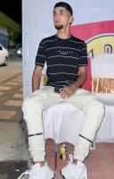 613980808: Chico busca chica en Málaga