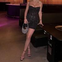 685541538: Chica busca chico en Sevilla