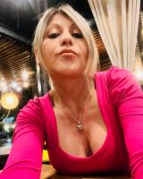 613498514: Virtual en Mallorca