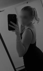 Chica busca chico en Pontevedra: 