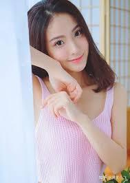 Chica busca chico en Zaragoza: 