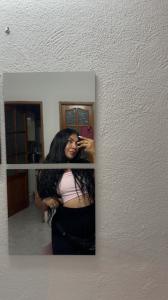 613216005: Travesti en Tenerife