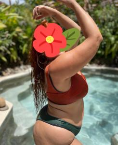 Chica busca chico en Valladolid: 