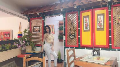 664292936: Transexual en Madrid