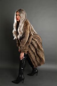 Travesti en Mallorca: 