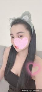 Chica busca chico en Mallorca: 