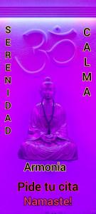 Chica busca chico en Asturias: 