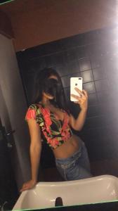 622575788: Chica busca chico en Alicante