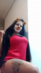 624272078: Chica busca chico en Salamanca