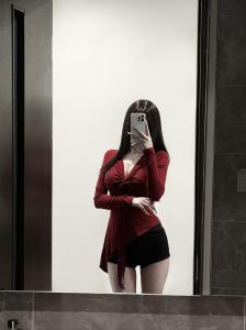 692340835: Chica busca chico en Las Palmas