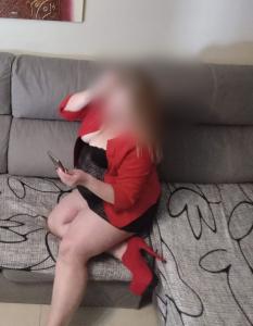 631912494: Chica busca chico en Málaga