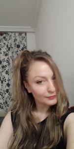 642977459: Chica busca chico en Madrid