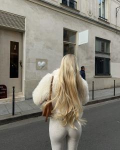 691636132: Travesti en Alicante