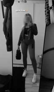 641407097: Chica busca chico en Pontevedra