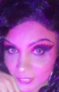 672991788: Travesti en Madrid