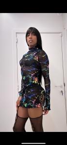 643142869: Transexual en Mallorca