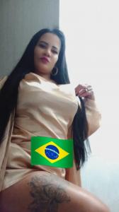 624272078: Chica busca chico en Salamanca