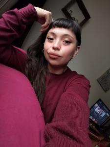 Virtual en Barcelona: 