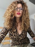 602673594: Chica busca chico en Madrid