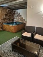 603775556: Chica busca chico en Córdoba