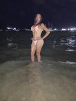 641520850: Chica busca chico en Barcelona