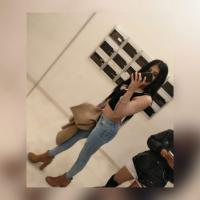 641909758: Transexual en Madrid