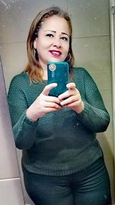 632282150: Chica busca chico en Zaragoza