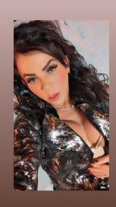 Travesti en Málaga: 