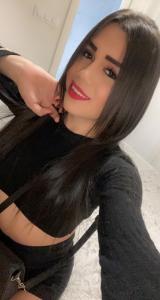 643027655: Travesti en Málaga