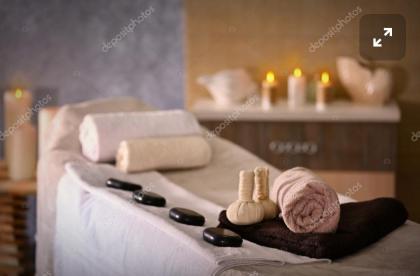 Chica busca chico en Menorca: 