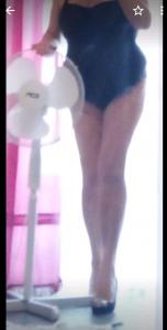 631382491: Chica busca chico en Murcia