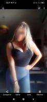 653967004: Chica busca chico en Sevilla