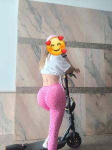 Chica busca chico en Zaragoza: 