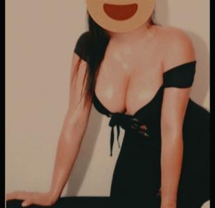 Chica busca chico en Cádiz: 