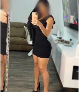 602615869: Chica busca chico en Cáceres