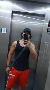 613878323: Chico busca chica en Valladolid