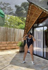 Chica busca chico en Zaragoza: 