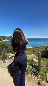 603115681: Chica busca chico en Barcelona